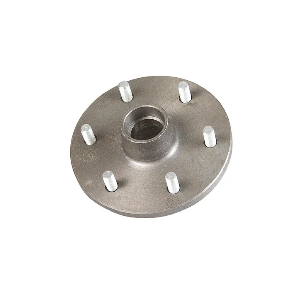 Picture of Lazy Hub, Landcruiser 6S | 6 x 139.7mm (1/2") LM / SL 58.6mm Boss