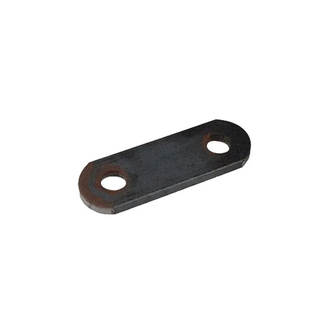 Picture of Shackle Plate with 5/8" holes