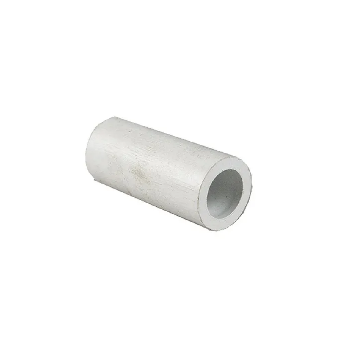 Picture of Shackle Spring Bush, 1/2" x 3/4" x 45mm