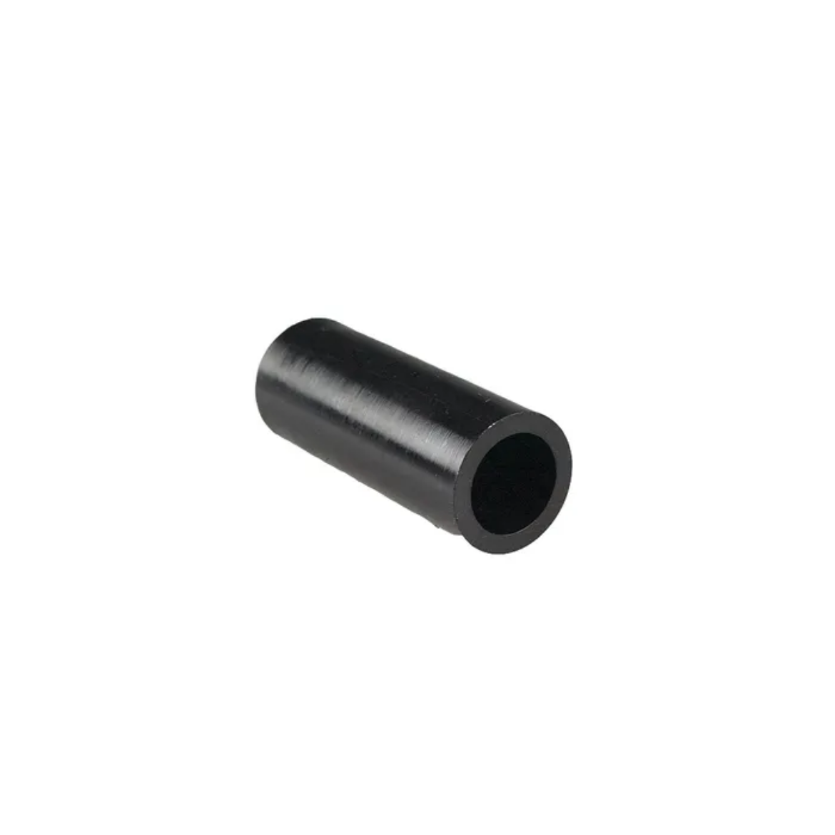 Picture of Shackle Spring Bush, 5/8" x 7/8" x 60mm