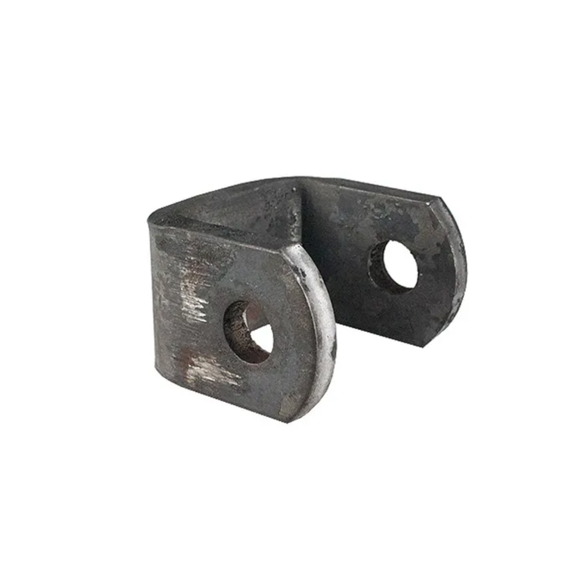Picture of Spring Hanger 45x8mm 9/16in