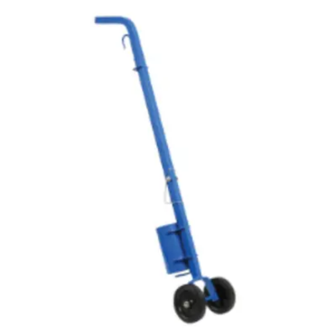 Picture of Marker, 2 Wheel Spot Marking Handle