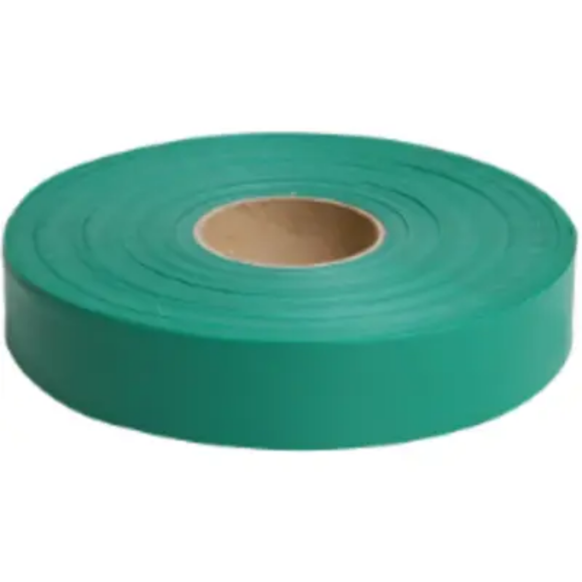 Picture of Tape, Survey/Flagging, 25mm x 100m (Green)