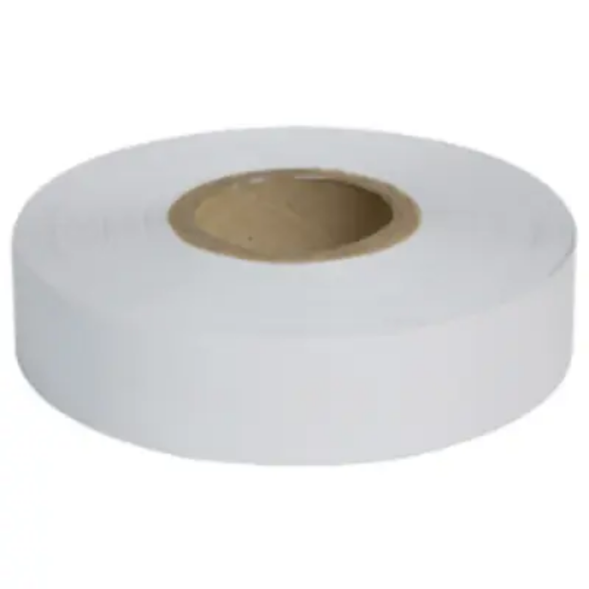 Picture of Tape, Survey/Flagging, 25mm x 100m (White)