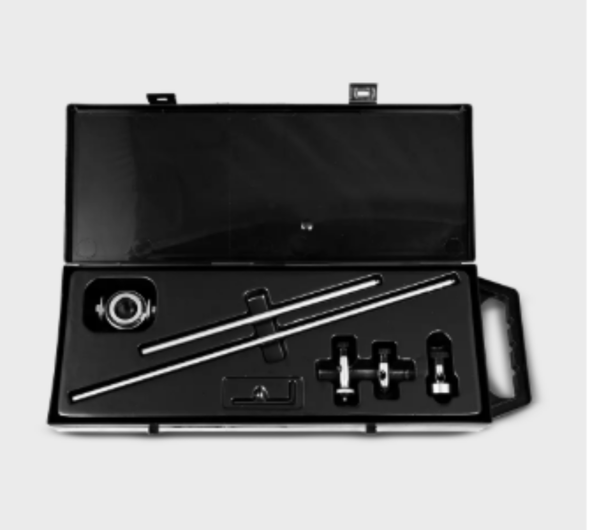 Picture of CIRCLE CUTTING ATTACHMENT SUIT VIPER CUT 30