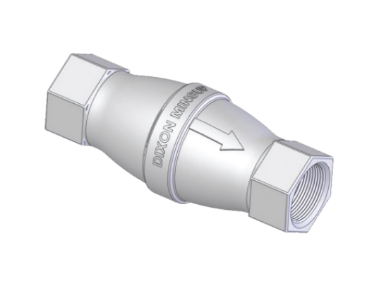Picture for category Claw Couplings/Minsup