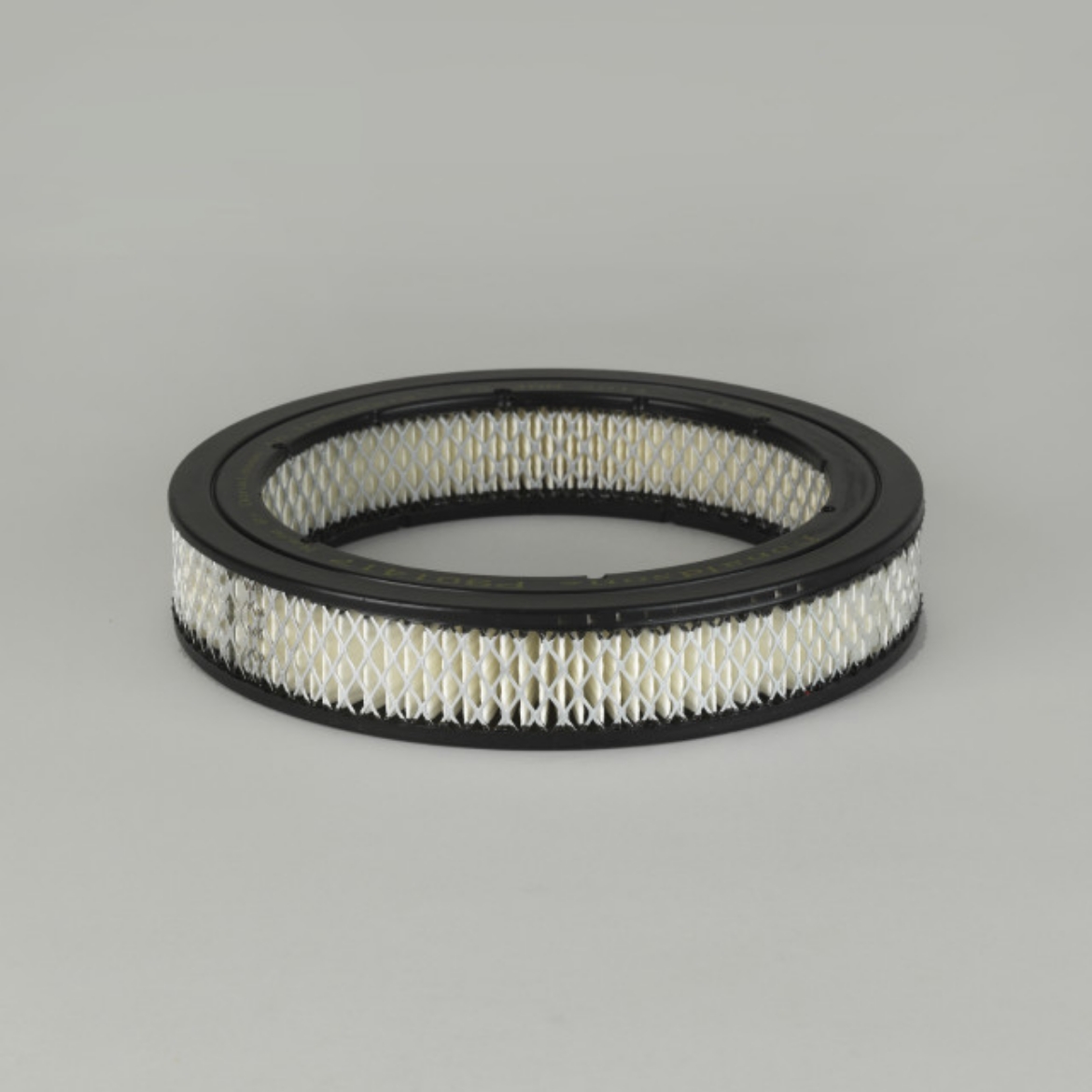 Picture of Filter, Air