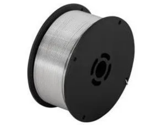 Picture for category Aluminium
