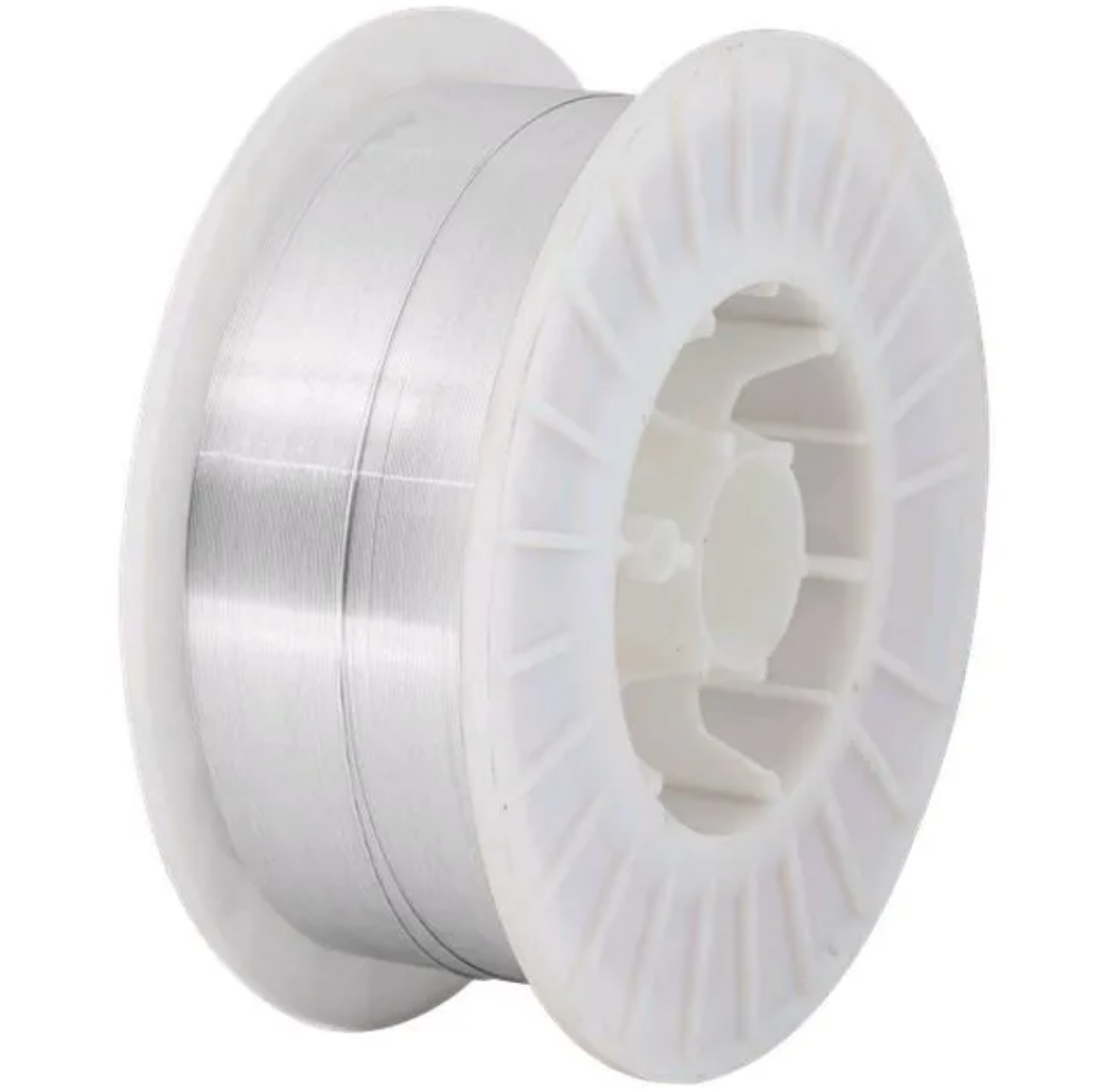 Picture of Mig Wire, Gasless, 0.9mm x 15kg, E71T-11, Platinum, GL-11, Weldclass
