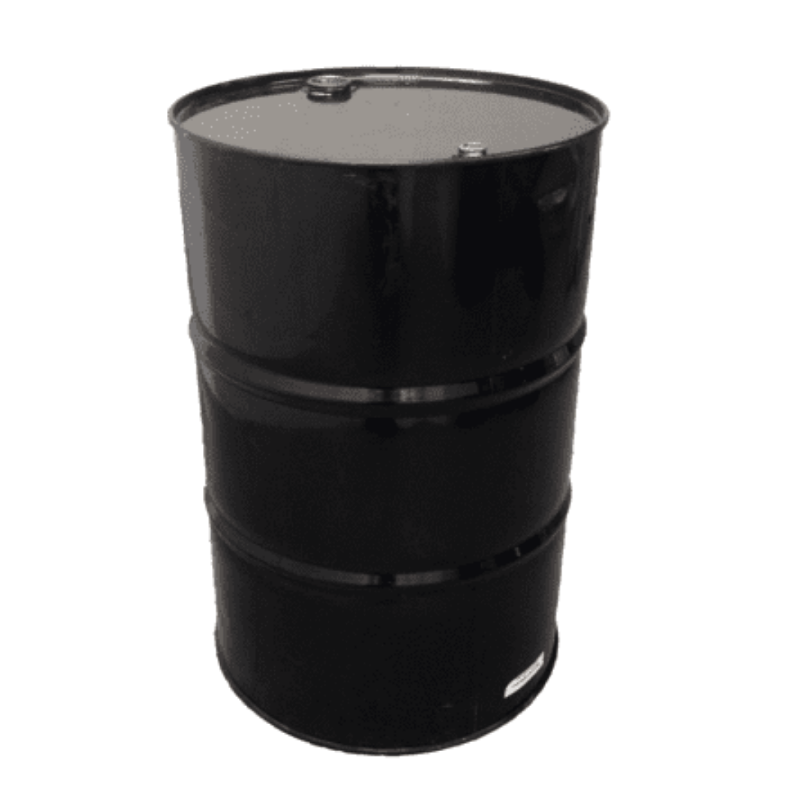 Picture of Coolant, NULON, Premix, Heavy Duty Multi Fleet 205L (Red)