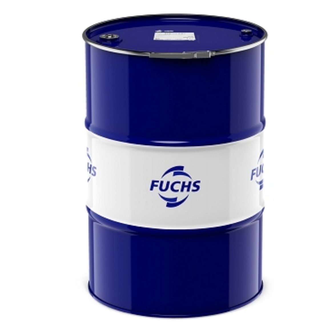 Picture of Engine Oil, Fuchs, Titan Universal, XT, Monograde SAE 30, 205L