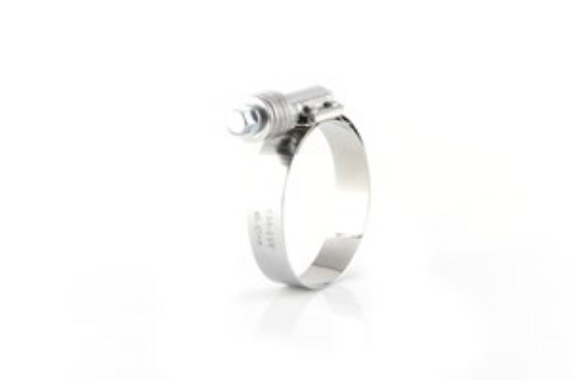 Picture of TRIDON HD CONSTANT TENSION CLAMP 45-67 (1 3/4"-2 5/8")