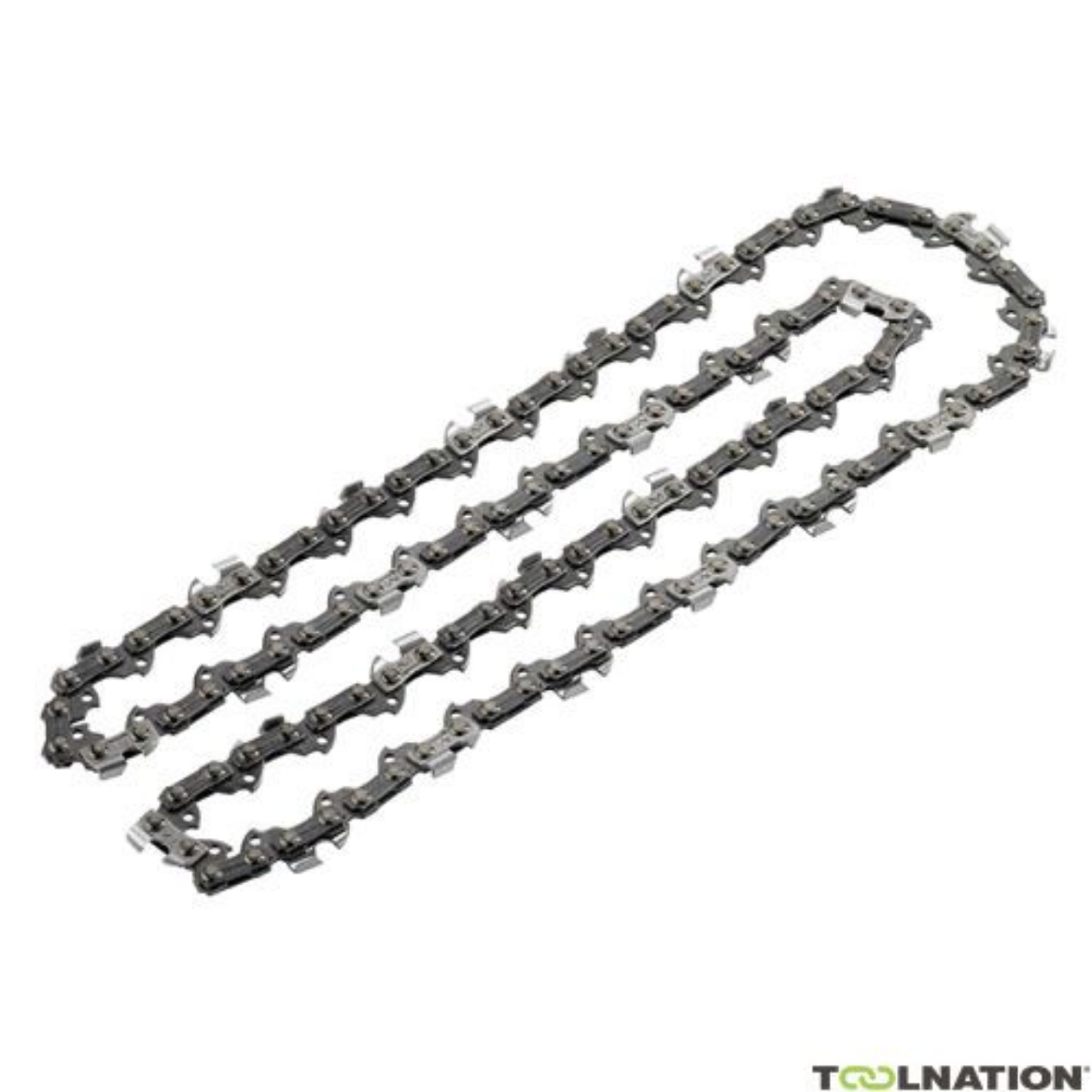 Picture of Chainsaw Chain (3/8 x 14"), Suit CS3635DB