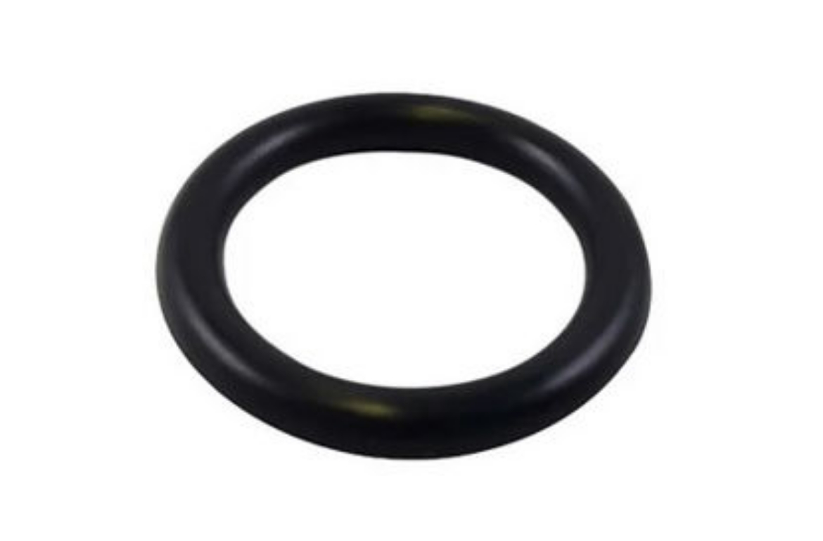 Picture of O'Ring, Suit 1/2 Socket Retainer 370951