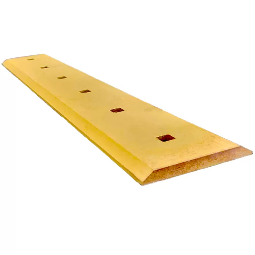 Picture for category Cutting Edges