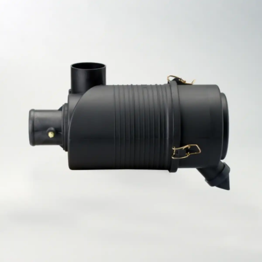 Picture for category Air Filter Housings