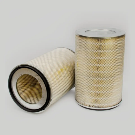 Picture for category Air Filters