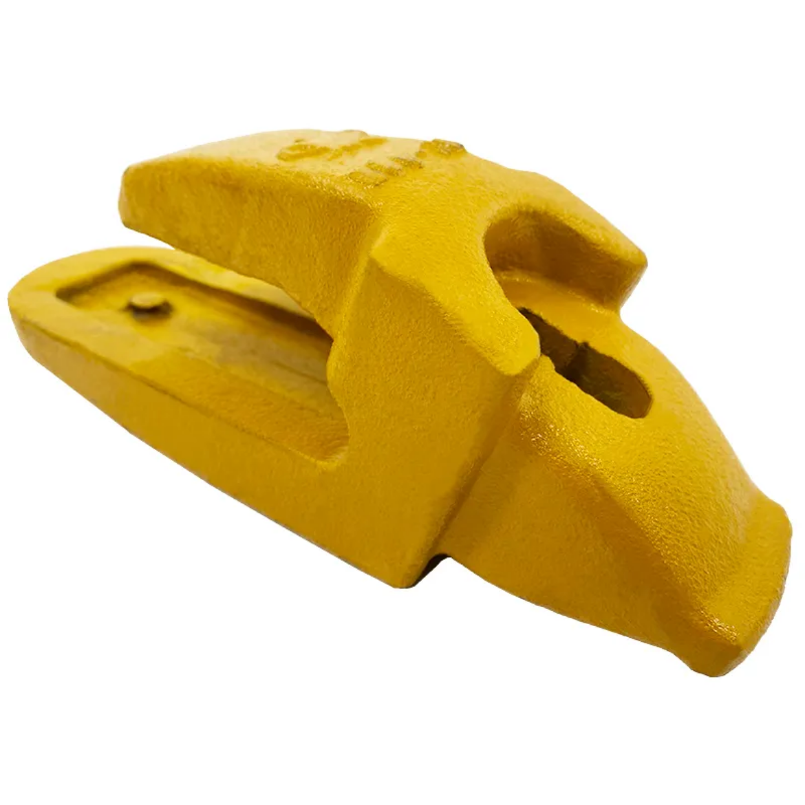 Picture of Adaptor, Double Strap, Suits 18LP