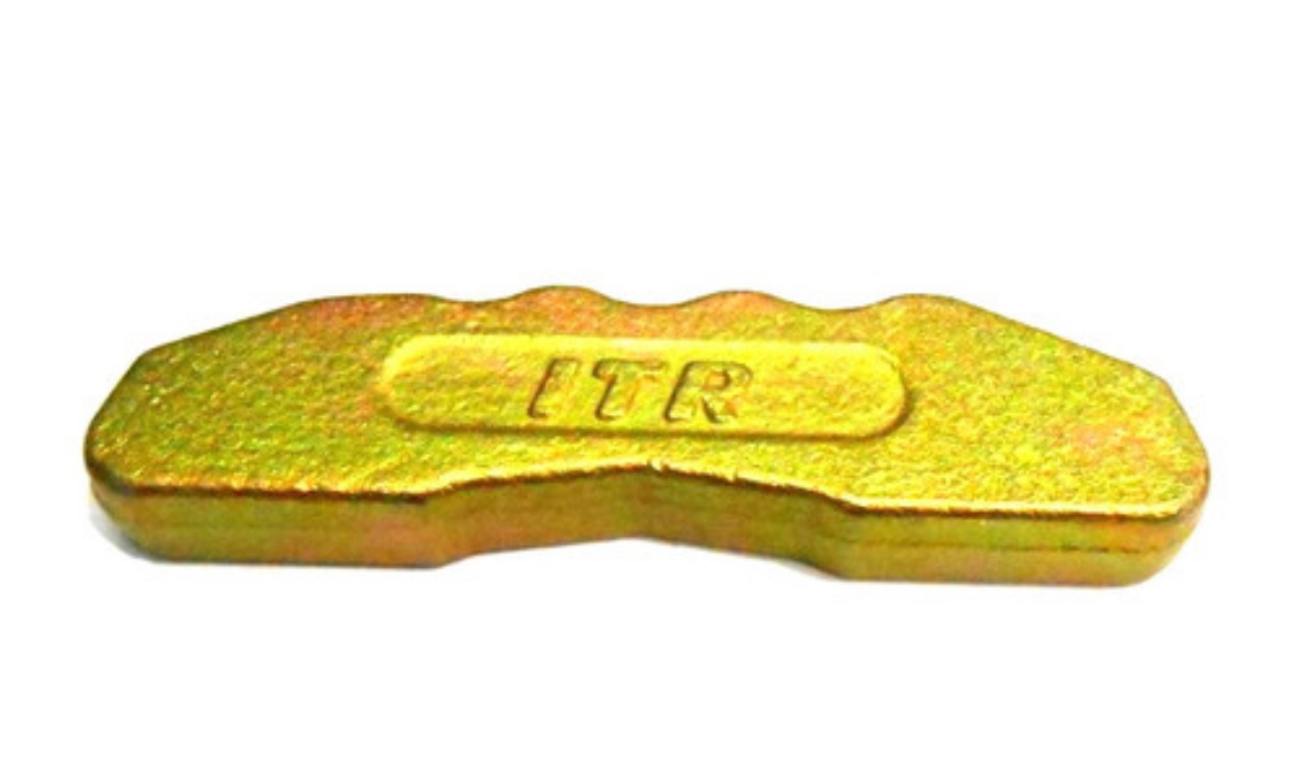 Picture of PIN LOCK XS05, KOMATSU/HENSLEY STYLE