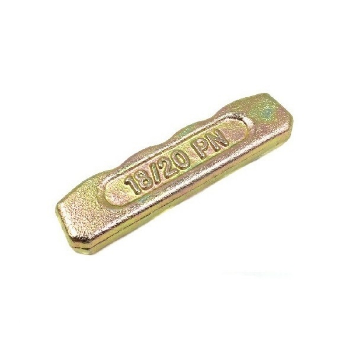 Picture of Pin, Suits 18LP/TVC Tip, use with 18.20LK.A