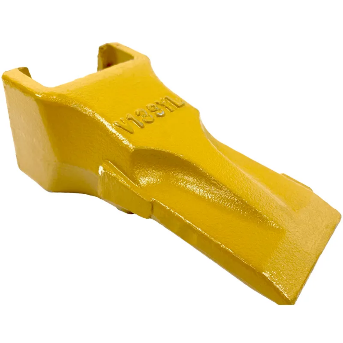 Picture of Tooth, Bucket, Super V Long, Esco Style, TAKES V13-17PN Pin
