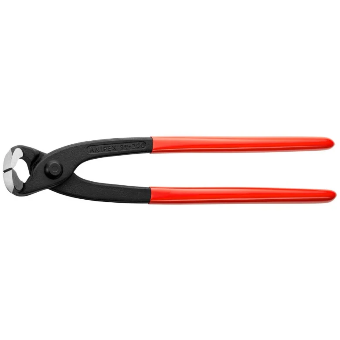 Picture of KNIPEX Concreter's Nippers, 280mm