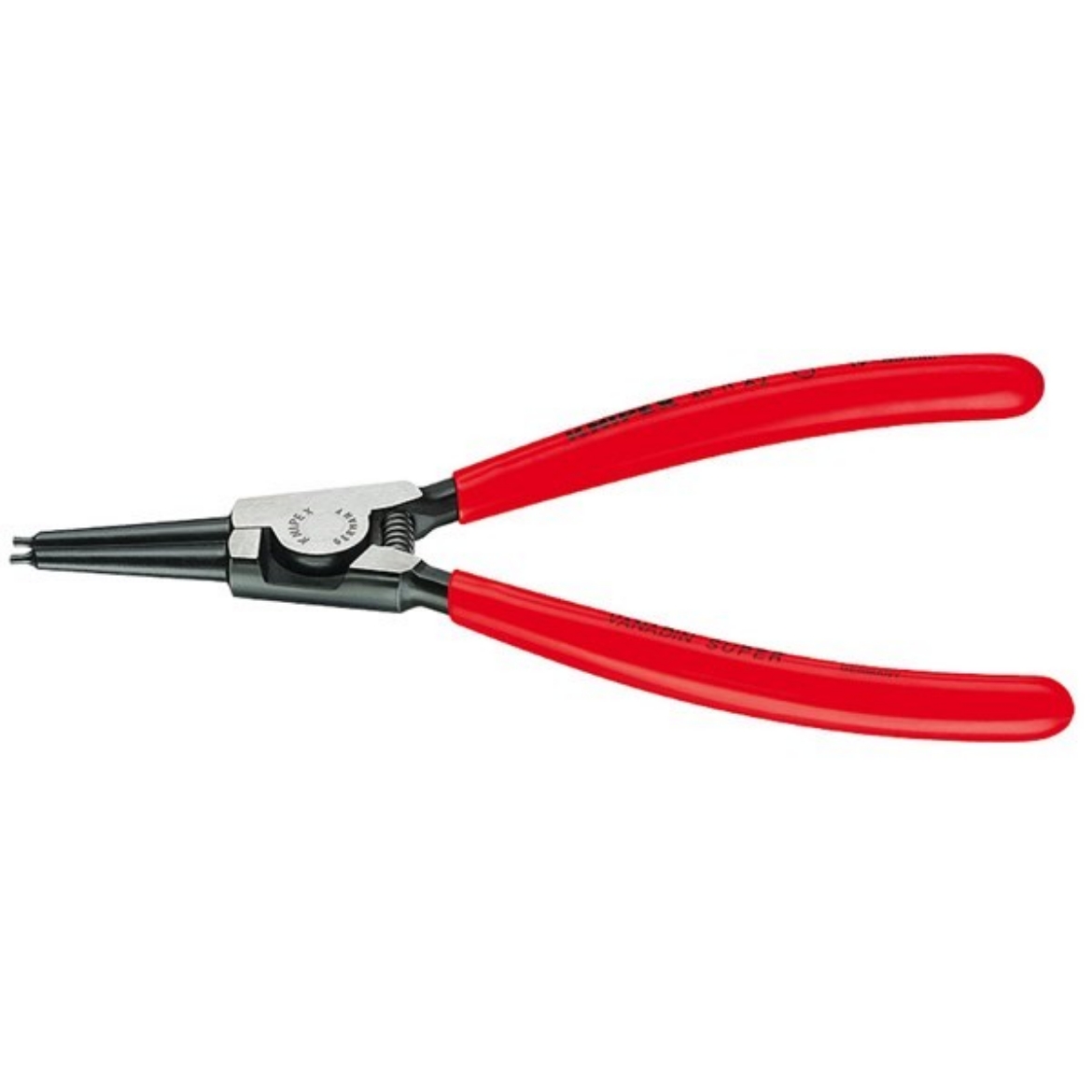 Picture of KNIPEX External Circlip Pliers, 320mm
