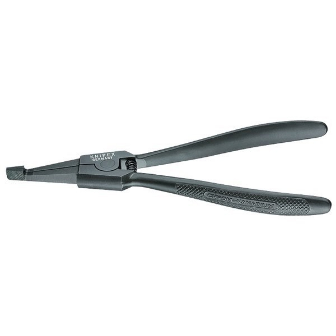 Picture of KNIPEX Retaining Ring Pliers, 170mm