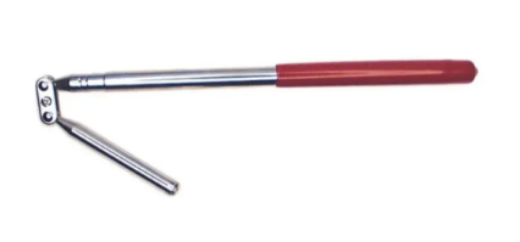 Picture for category Pick-Up Tools & Mirrors