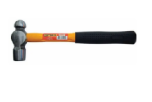 Picture for category Hammers