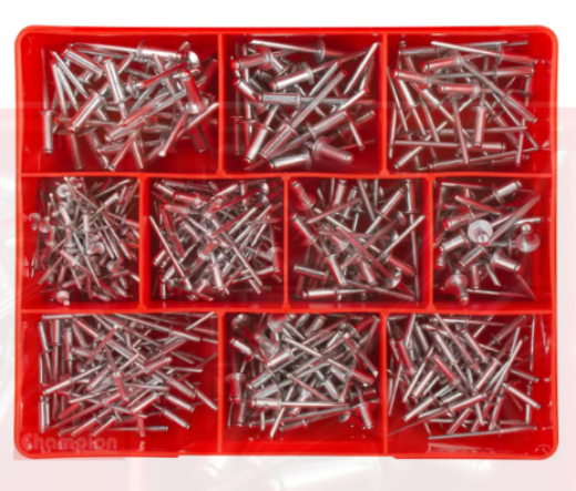 Picture for category Grab Kits