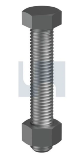 Picture for category HOBSON