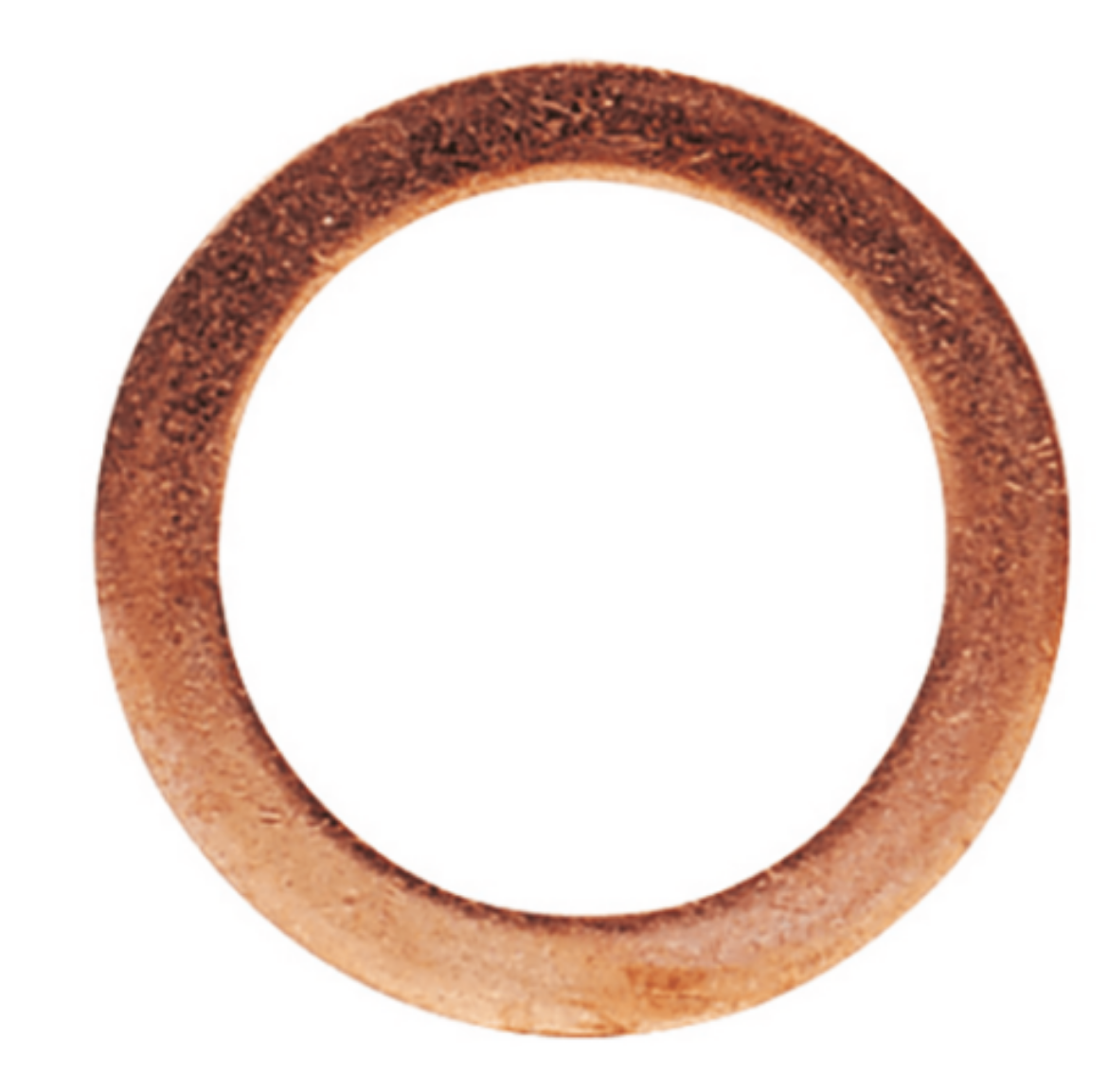 Picture of Washer, Copper, 5/16" x 5/8" (C225-2)