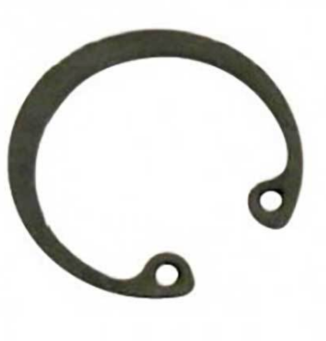Picture of Circlips, Internal, 45mm, Pkt.5