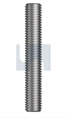 Picture for category Threaded Rod