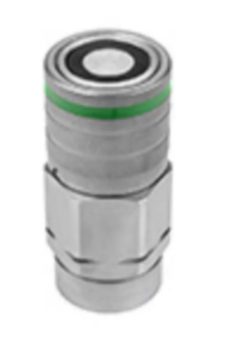Picture for category Couplings
