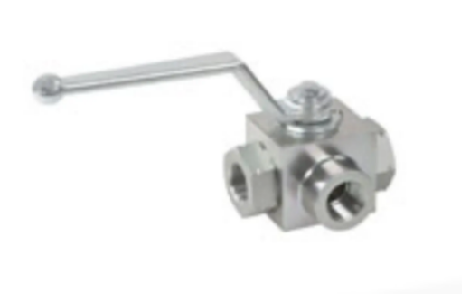 Picture for category Valves