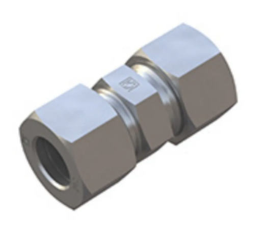 Picture for category Adaptors