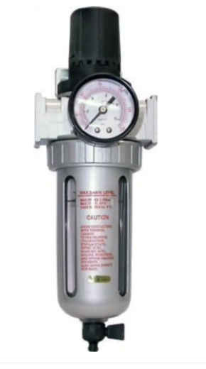 Picture for category Air Compressors