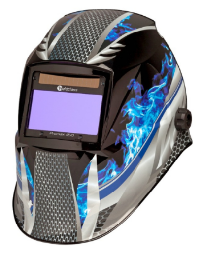 Picture for category Helmets & Goggles
