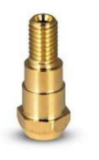 Picture for category Consumables