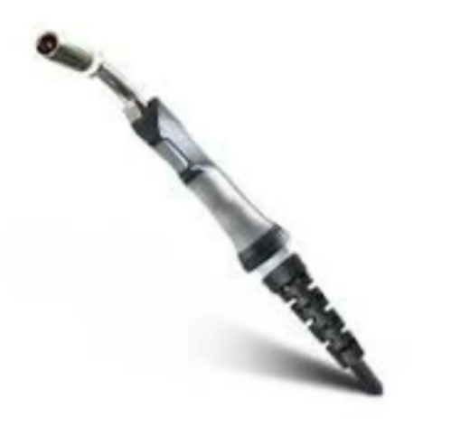 Picture for category Torches
