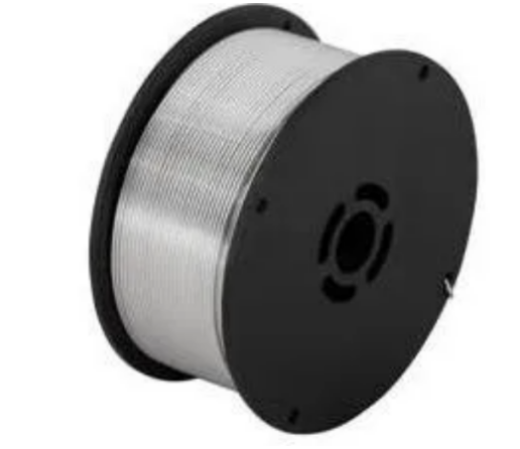 Picture for category Stainless Steel
