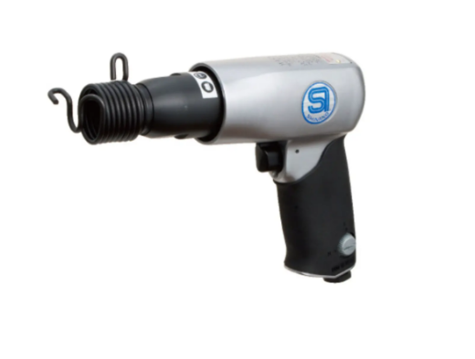 Picture for category Air Tools