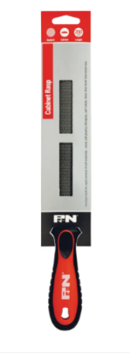Picture for category Hand Tools