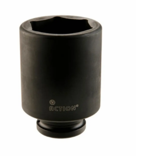 Picture for category Sockets & Accessories