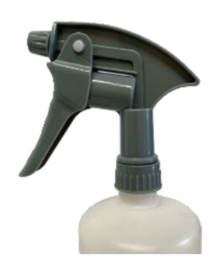 Picture for category Sprayers