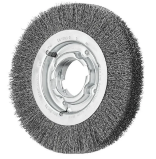 Picture for category Cutting & Abrasives