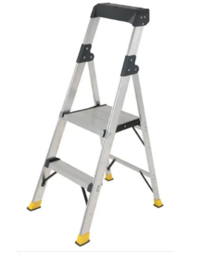 Picture for category Ladders & Steps