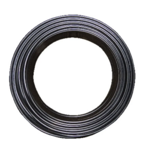 Picture for category Hose & Tubing